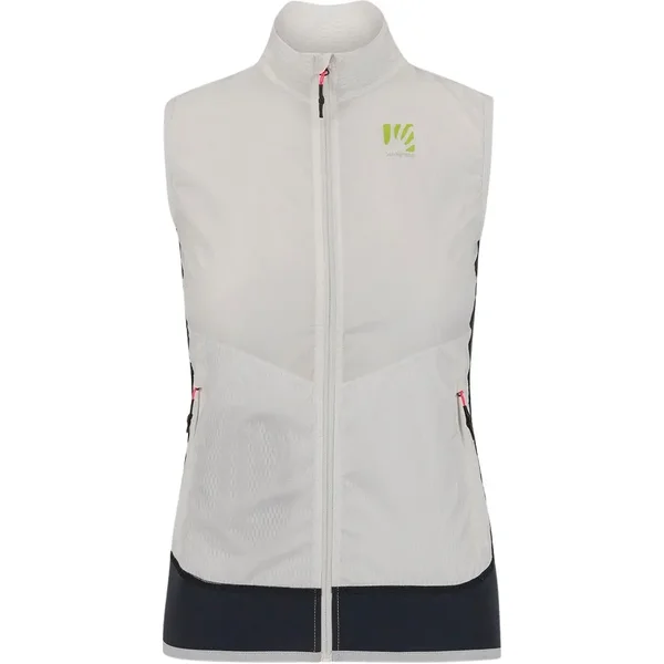 Veste sans manche femme Karpos Lavaredo