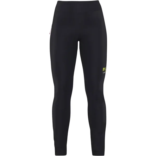Leggings Damen Karpos Easy
