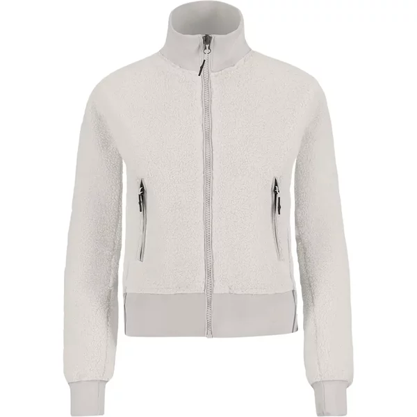Fleece für Damen Karpos Sass Bece