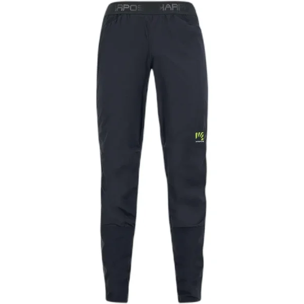Pantalón inpermeable Karpos Lavaredo