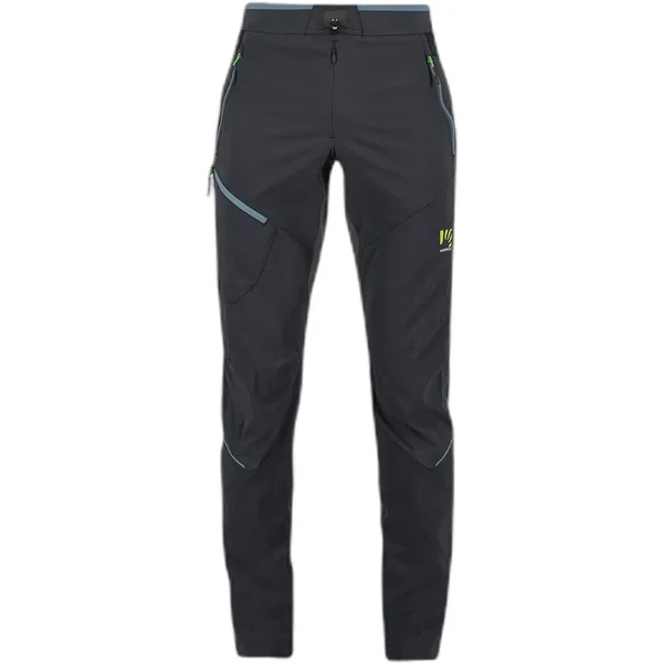 Pantaloni Karpos Rock Evo