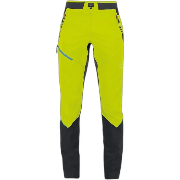 Pantalon Karpos Rock Evo