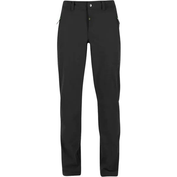Pantalon Karpos Vernale Evo