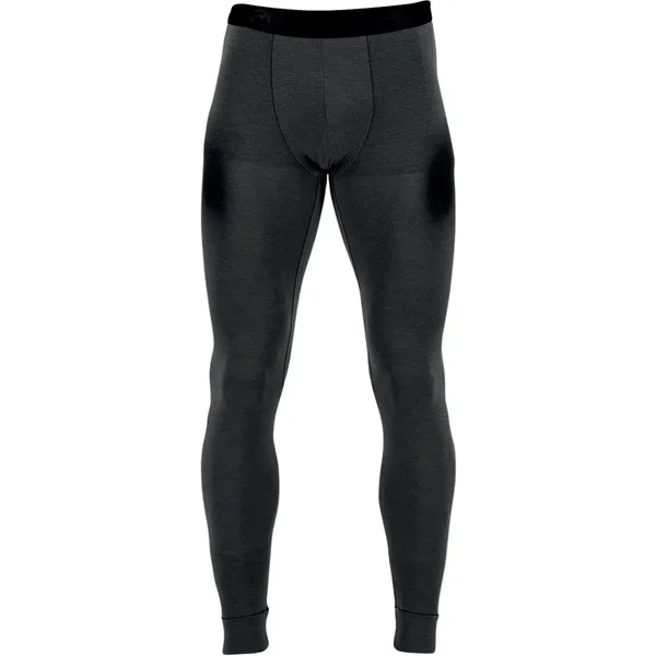 Leggings Karpos Dinamico Merino 130