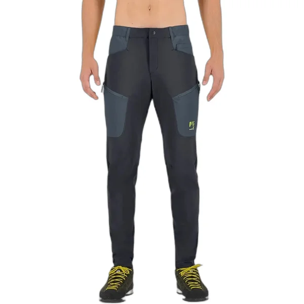 Pantaloni da trekking Karpos Lastia