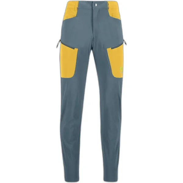 Pantalón de senderismo Karpos Lastia