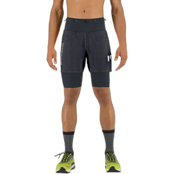 Shorts Karpos Lavaredo Ultra
