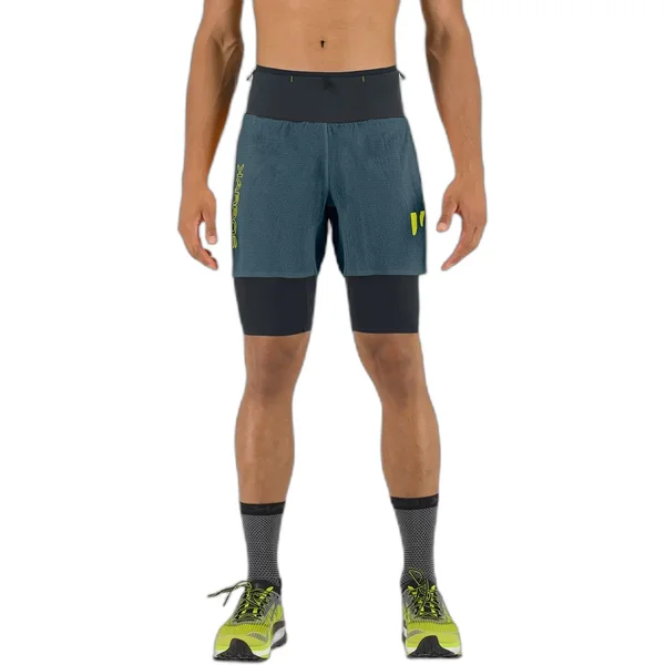 Shorts Karpos Lavaredo Ultra