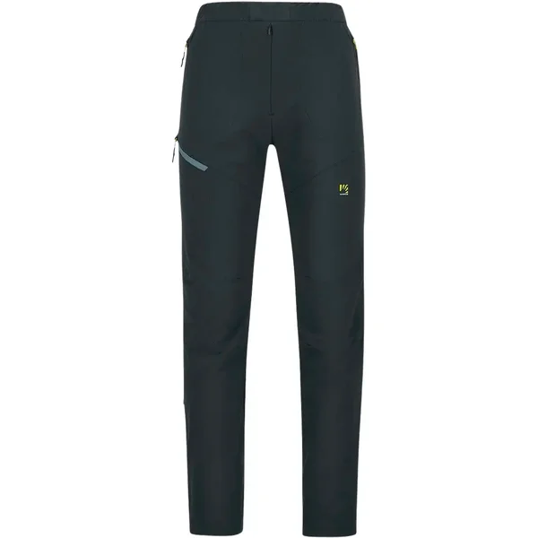 Pantalon Karpos Alagna Plus 2.0