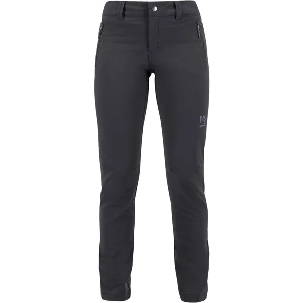 Pantalón Karpos Vernale Evo