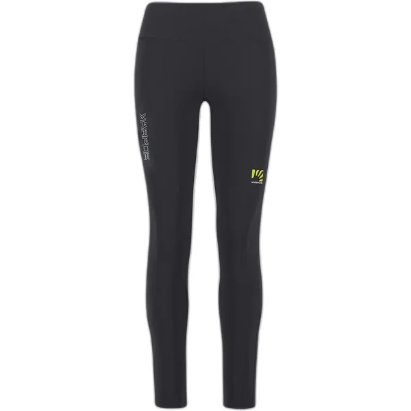 Legging femme Karpos Rock Evo