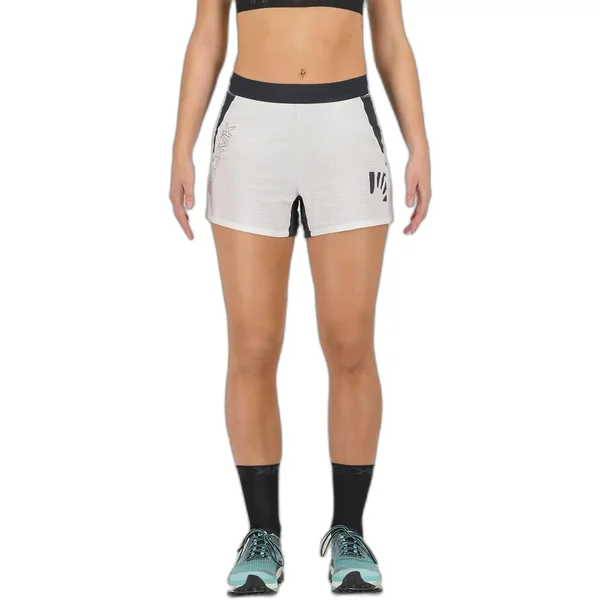 Shorts für Damen Karpos Lavaredo