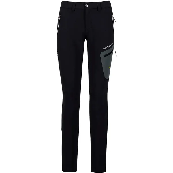 Pantaloni da donna Karpos Scarnia Up