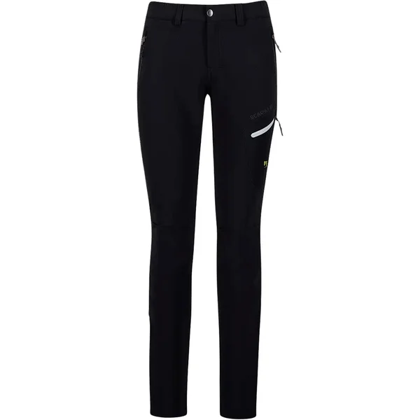 Women's Trousers Karpos Scarnia Up