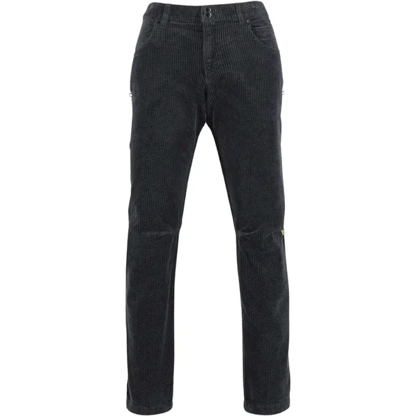 Pantalón Karpos Cassia