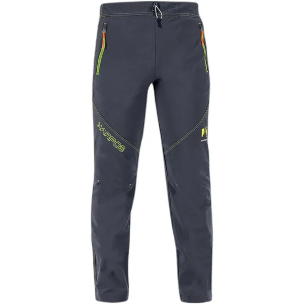 Pantaloni da trekking per bambini Karpos Fantasia