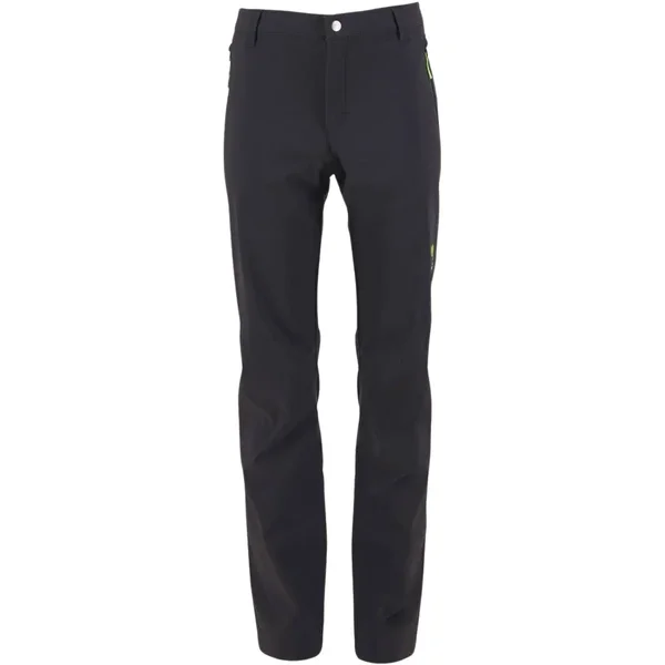 Children's Trousers Karpos Jelo Plus