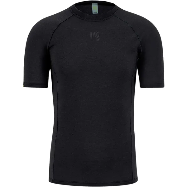 Maglia termica Karpos Dinamico Merino 130