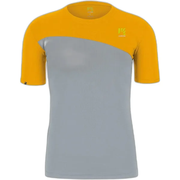 Trikot Karpos Averau