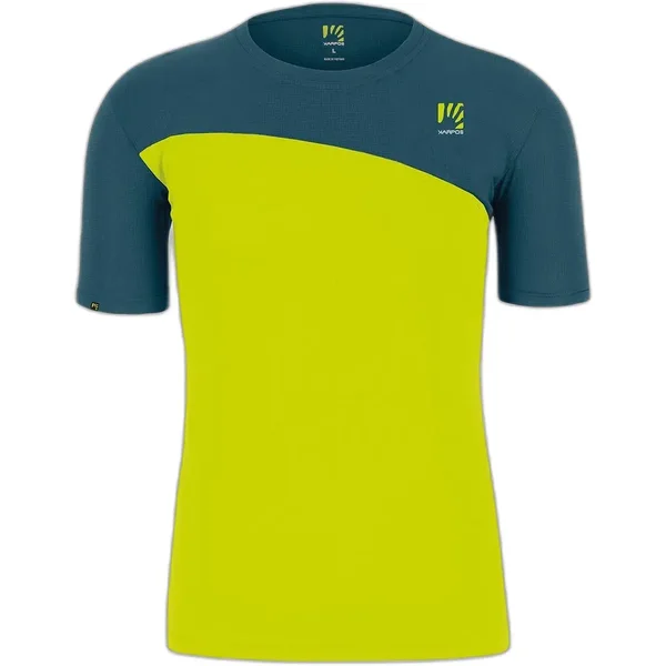 Maglia Karpos Averau