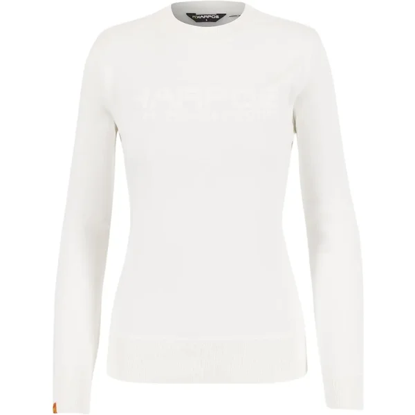 Sweatshirt woman Karpos Sparviero