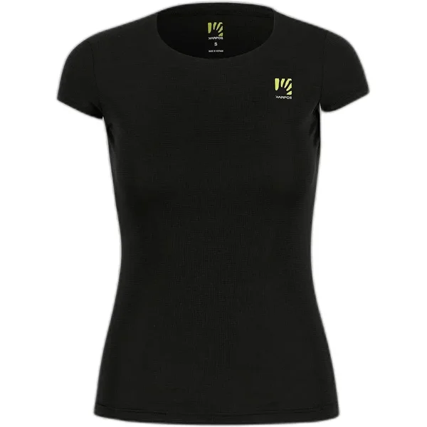 Maglia da donna Karpos Loma Evo