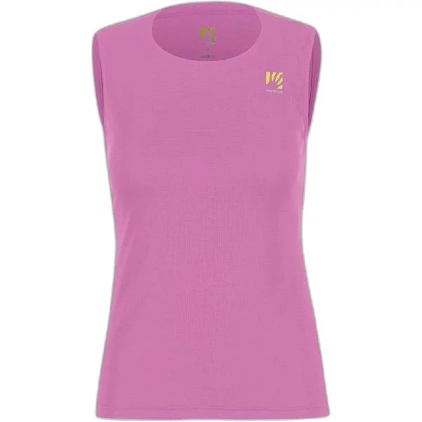 Trikot Damen Karpos Loma Evo