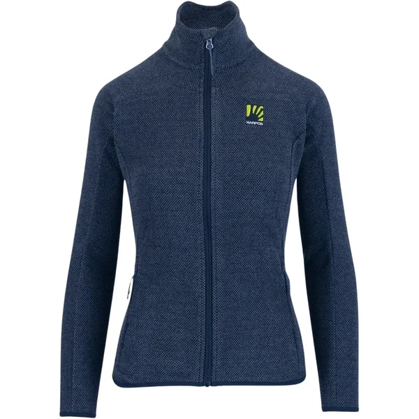 Polar para mujer Karpos Rosetta