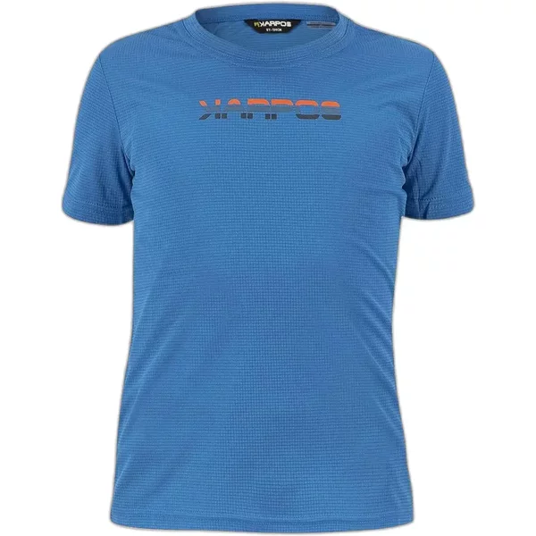 Kindertrikot Karpos Loma
