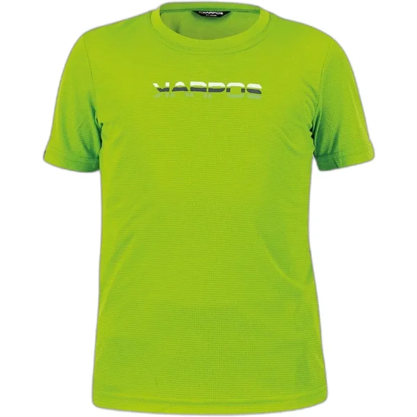 Maglia per bambini Karpos Loma