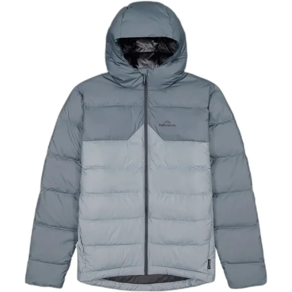 Daunenjacke mit Kapuze Kathmandu Epiq V2