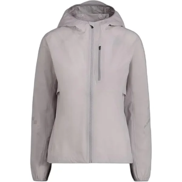 Impermeabile da donna Kathmandu Seeker 2.5L