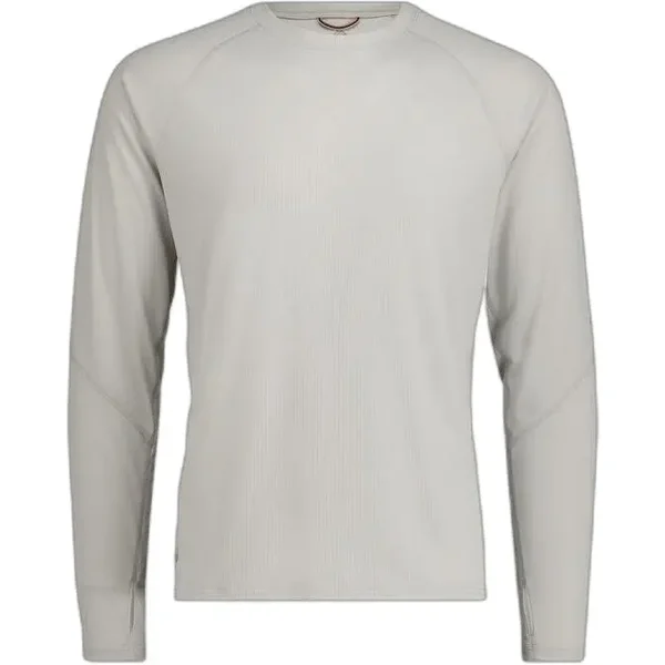 Camiseta de manga larga Kathmandu Sun-Stopper LT