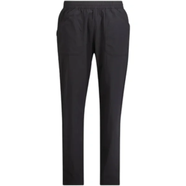 Pantalón tipo jogger Kathmandu Miro