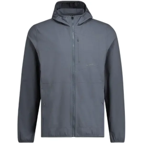 Veste de randonnée Kathmandu Sun Breaker
