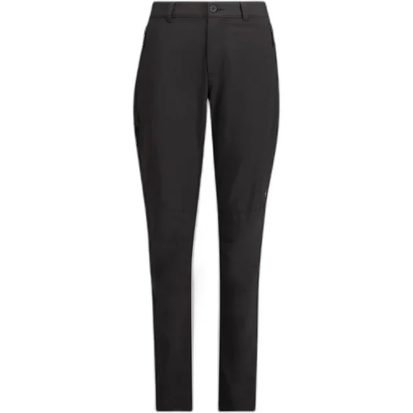 Damenhosen Kathmandu Flinders