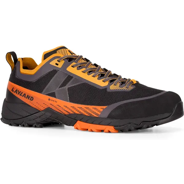 Botas de montaña Kayland Tuono GTX