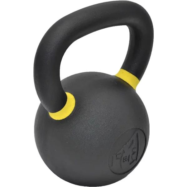 Kettlebel Entrainement Fit & Rack 16Kg-image