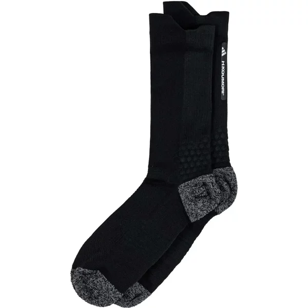 Chaussettes femme adidas Hermanos Koomori