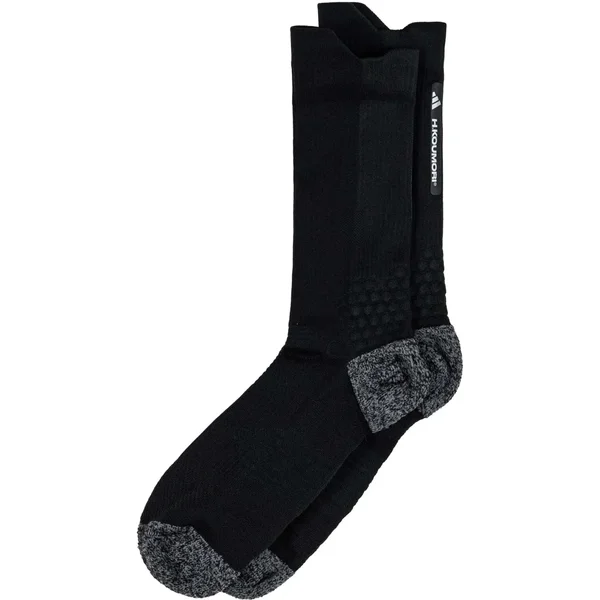 Damessokken adidas Hermanos Koomori