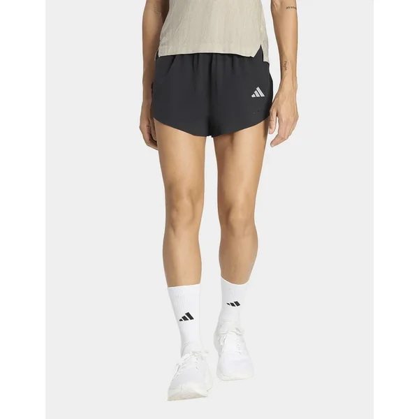 Shorts für Damen adidas Adi365 Climacool+