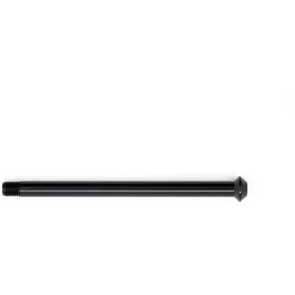 Axe De Moyeu Kellys Spax Unimtbx12-image