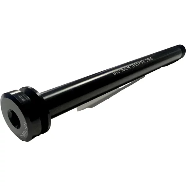 Axe De Moyeu Kellys Fordariom12Xp1.5X160-image