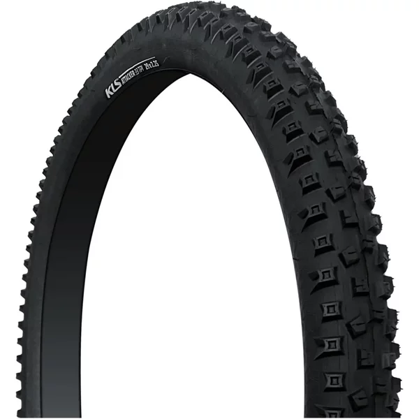 Pneu Kellys Attacker 33TPI 026-image