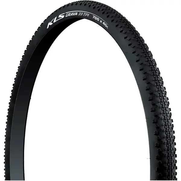 Pneu Kellys Grava 33TPI 026-image