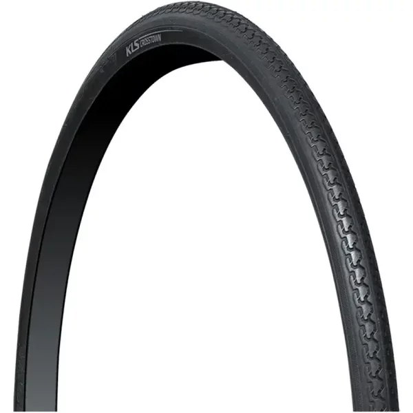 Pneu Kellys Crosstown 026 24X1 3/8 026-image