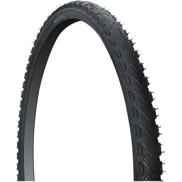 Pneu Kellys Elevation 026 Reflective Line-image