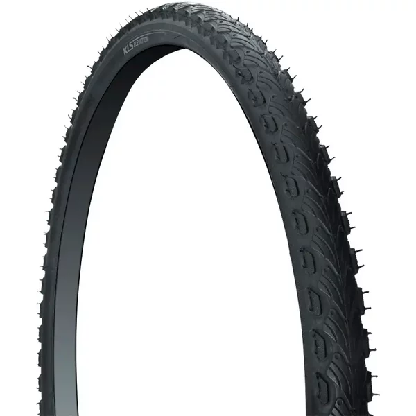 Pneu Kellys KLS Elevation 700X38C-image