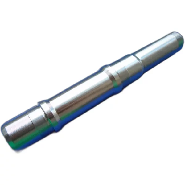 Axe De Moyeu Kellys Formula DCL-300-image