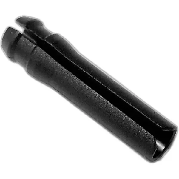Guide CâBle Pour Acheminement IntéRieur Frein Kellys Scr-image